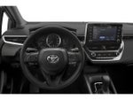 2022 Toyota Corolla L