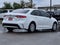 2022 Toyota Corolla L