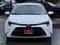 2022 Toyota Corolla L