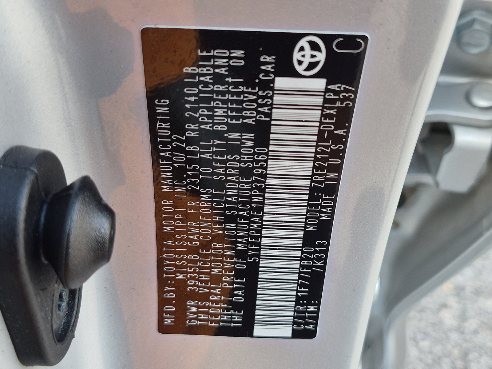 Photo 24