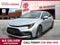 2022 Toyota Corolla Base