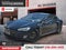 2018 Tesla S 100D