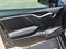2018 Tesla S 100D