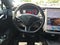 2018 Tesla S 100D
