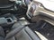 2018 Tesla S 100D