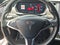 2018 Tesla S 100D