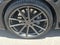 2018 Tesla S 100D