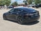 2018 Tesla S 100D