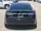 2018 Tesla S 100D
