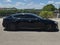 2018 Tesla S 100D