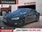 2018 Tesla S 100D