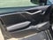 2018 Tesla S 100D