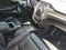 2018 Tesla S 100D