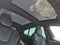 2018 Tesla S 100D