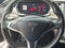2018 Tesla S 100D