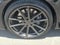 2018 Tesla S 100D
