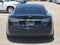 2018 Tesla S 100D
