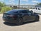 2018 Tesla S 100D