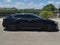 2018 Tesla S 100D