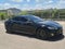 2018 Tesla S 100D
