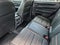 2024 Honda CR-V Sport-L