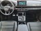 2024 Honda CR-V Sport-L