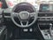 2024 Honda CR-V Sport-L