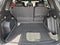 2024 Honda CR-V Sport-L