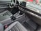 2024 Honda CR-V Sport-L