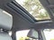 2024 Honda CR-V Sport-L