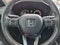 2024 Honda CR-V Sport-L