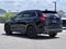 2024 Honda CR-V Sport-L