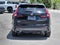 2024 Honda CR-V Sport-L