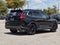 2024 Honda CR-V Sport-L