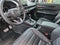 2024 Honda CR-V Sport-L