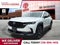 2025 Mazda Mazda CX-50 Hybrid Premium Plus