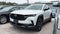 2025 Mazda Mazda CX-50 Hybrid Premium Plus