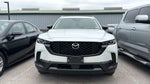 2025 Mazda Mazda CX-50 Hybrid Premium Plus