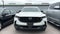 2025 Mazda Mazda CX-50 Hybrid Premium Plus