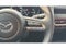 2025 Mazda Mazda CX-50 Premium Plus