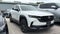 2025 Mazda Mazda CX-50 Hybrid Premium Plus