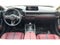 2025 Mazda Mazda CX-50 Premium Plus