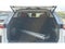 2025 Mazda Mazda CX-50 Premium Plus