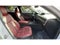 2025 Mazda Mazda CX-50 Premium Plus