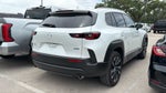 2025 Mazda Mazda CX-50 Hybrid Premium Plus