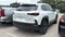 2025 Mazda Mazda CX-50 Hybrid Premium Plus