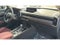 2025 Mazda Mazda CX-50 Premium Plus