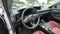 2025 Mazda Mazda CX-50 Hybrid Premium Plus