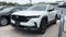 2025 Mazda Mazda CX-50 Hybrid Premium Plus