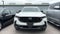 2025 Mazda Mazda CX-50 Hybrid Premium Plus